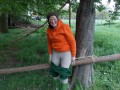 DSCN2466