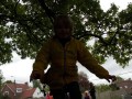 DSCN2468