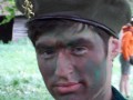 DSCN2469