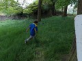 DSCN2471