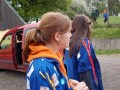 DSCN2483