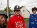 DSCN2484