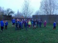 DSCN0709