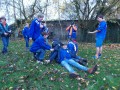 DSCN0710
