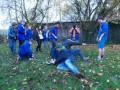 DSCN0711