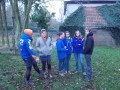 DSCN0714