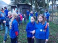 DSCN0715