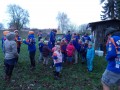 DSCN0716