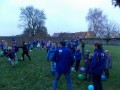 DSCN0720