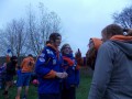 DSCN0725