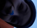 DSCN0733