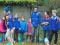 DSCN0746