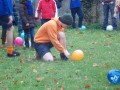 DSCN0748