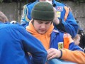DSCN0750