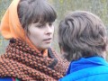 DSCN0764