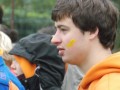 DSCN0765