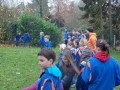 DSCN0767