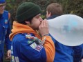 DSCN0770