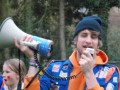 DSCN0774