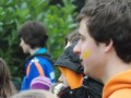 DSCN0776