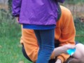 DSCN0779