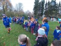 DSCN0781