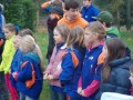 DSCN0782