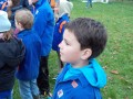 DSCN0786