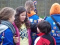 DSCN0788