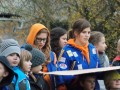 DSCN0789