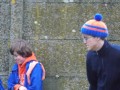 DSCN0792