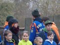 DSCN0793