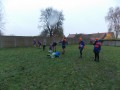 DSCN0796