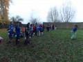 DSCN0798