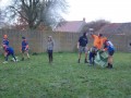 DSCN0799