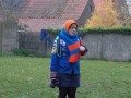 DSCN0801