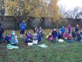DSCN0803