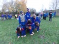 DSCN0811