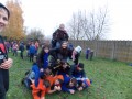 DSCN0812
