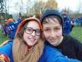 DSCN0813