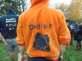 DSCN0814