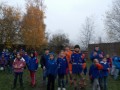 DSCN0815