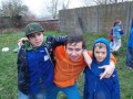 DSCN0817