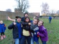 DSCN0821