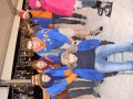 DSCN5034