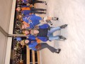 DSCN5035