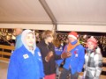 DSCN5036