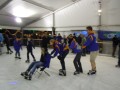 DSCN5037