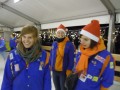 DSCN5039