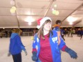 DSCN5044